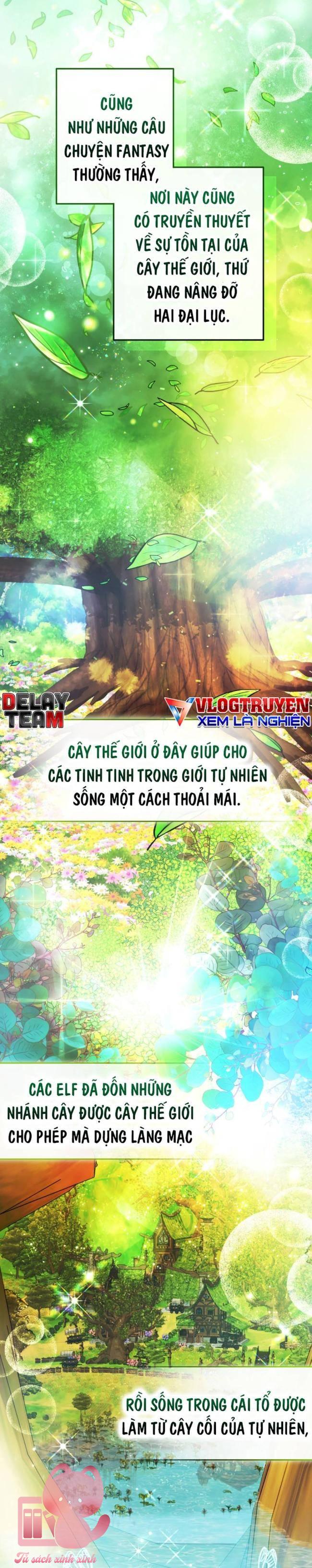 Phế Vật Dòng Dõi Bá Tước - Chap 133 - Trang 10