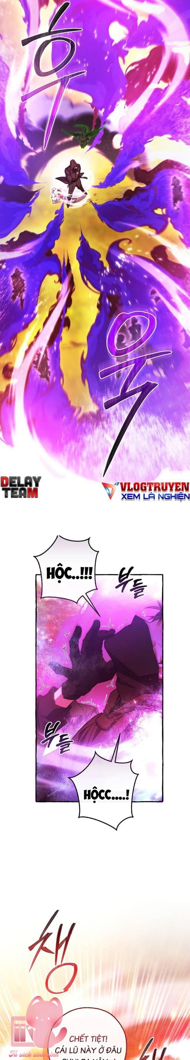 Phế Vật Dòng Dõi Bá Tước - Chap 134 - Trang 12