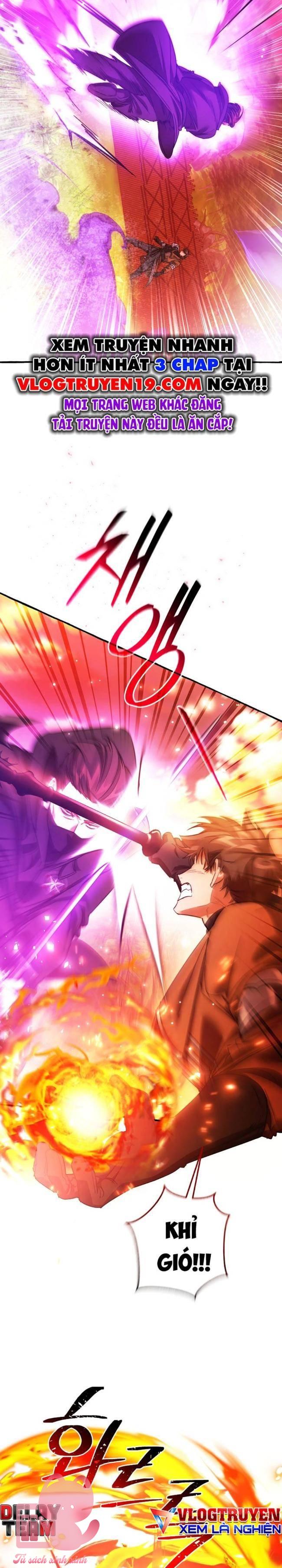 Phế Vật Dòng Dõi Bá Tước - Chap 134 - Trang 15
