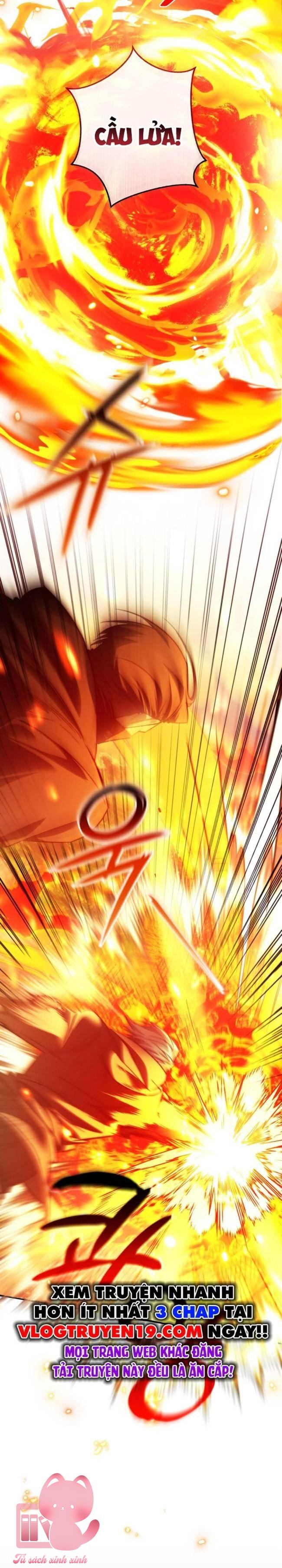Phế Vật Dòng Dõi Bá Tước - Chap 134 - Trang 16