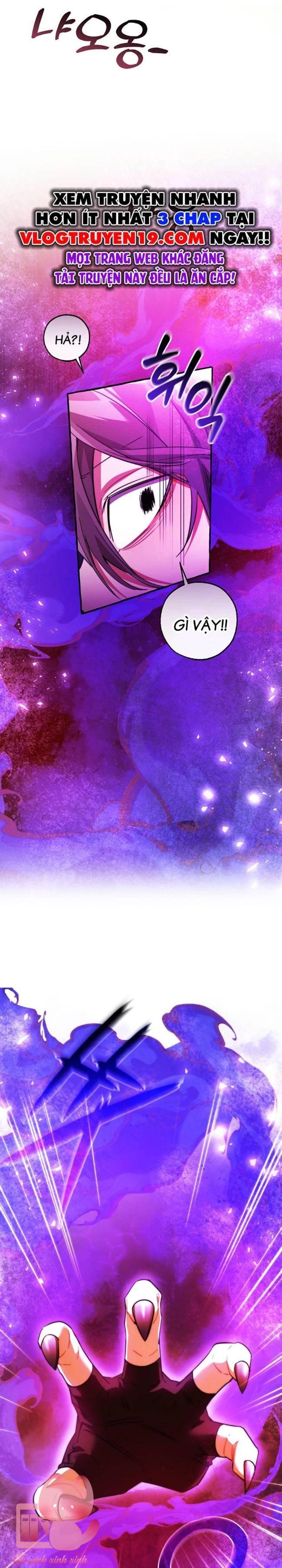 Phế Vật Dòng Dõi Bá Tước - Chap 134 - Trang 19