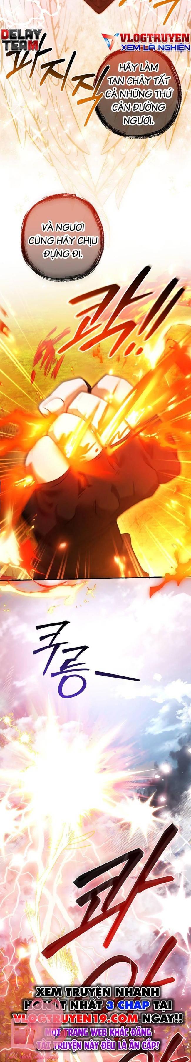 Phế Vật Dòng Dõi Bá Tước - Chap 134 - Trang 30