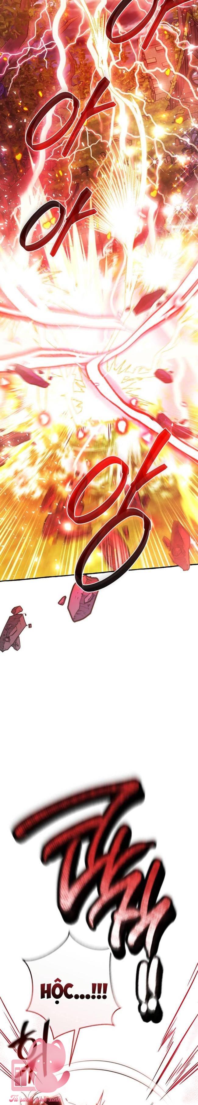 Phế Vật Dòng Dõi Bá Tước - Chap 134 - Trang 31