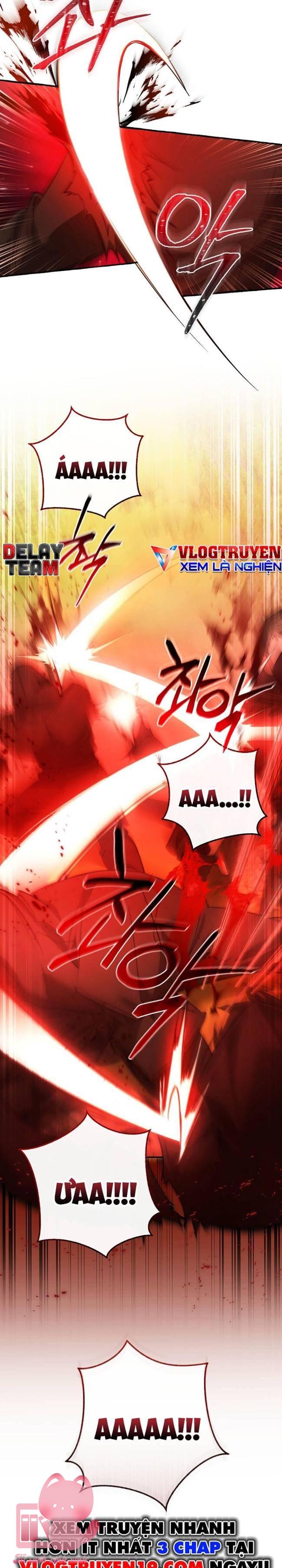 Phế Vật Dòng Dõi Bá Tước - Chap 134 - Trang 10