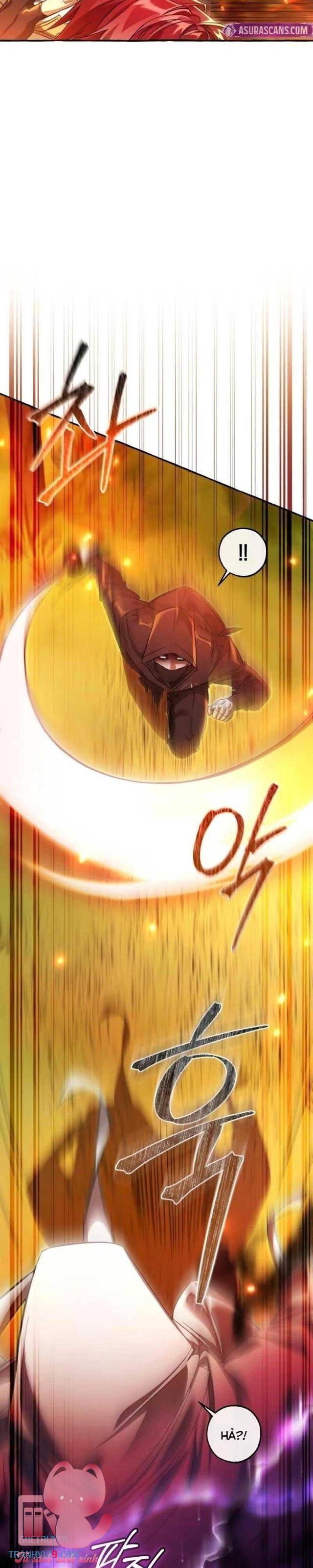 Phế Vật Dòng Dõi Bá Tước - Chap 135 - Trang 25