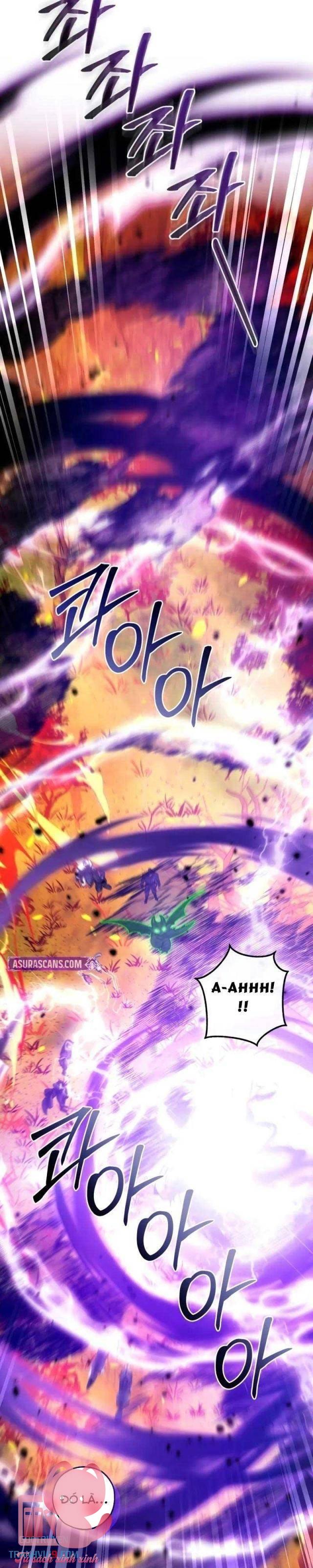 Phế Vật Dòng Dõi Bá Tước - Chap 135 - Trang 29