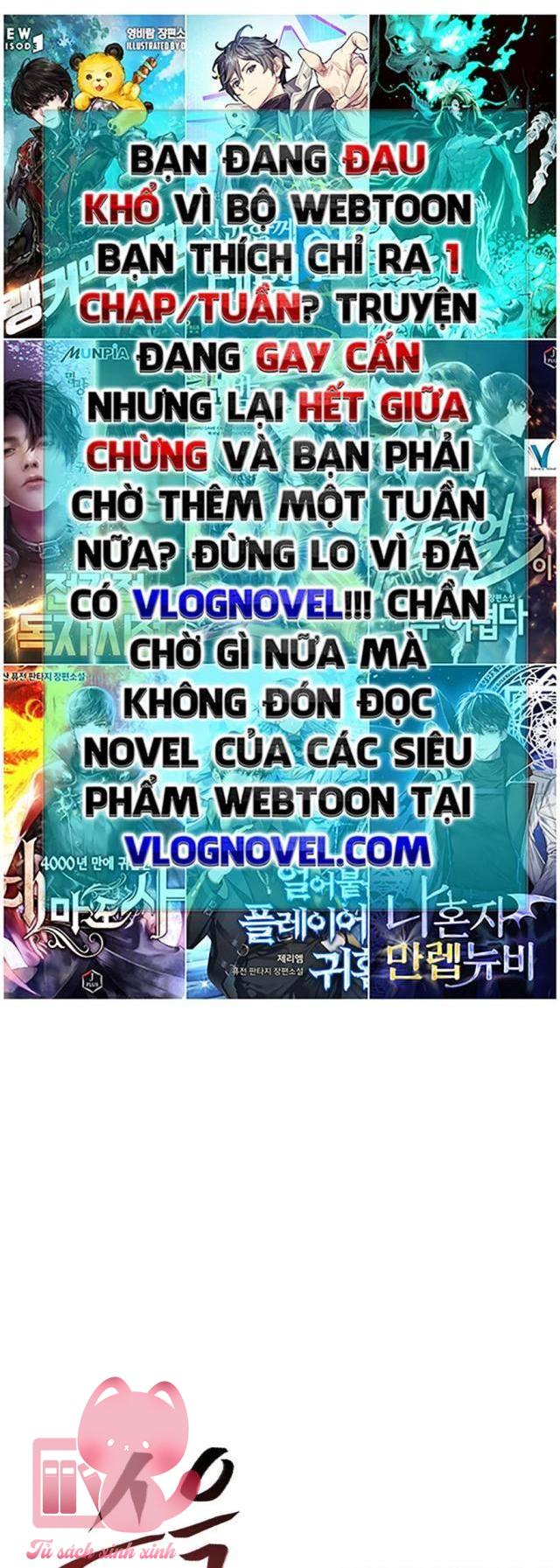 Phế Vật Dòng Dõi Bá Tước - Chap 137 - Trang 12