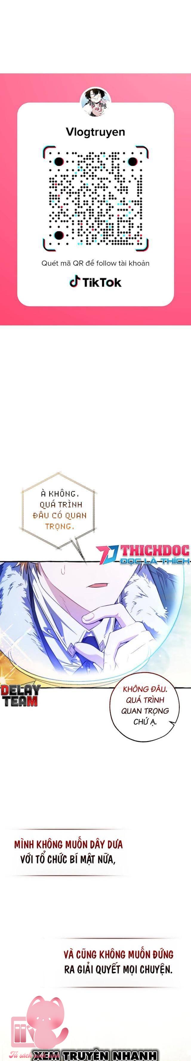 Phế Vật Dòng Dõi Bá Tước - Chap 137 - Trang 23