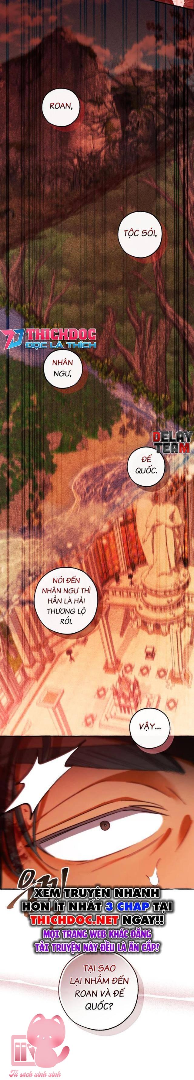 Phế Vật Dòng Dõi Bá Tước - Chap 137 - Trang 8