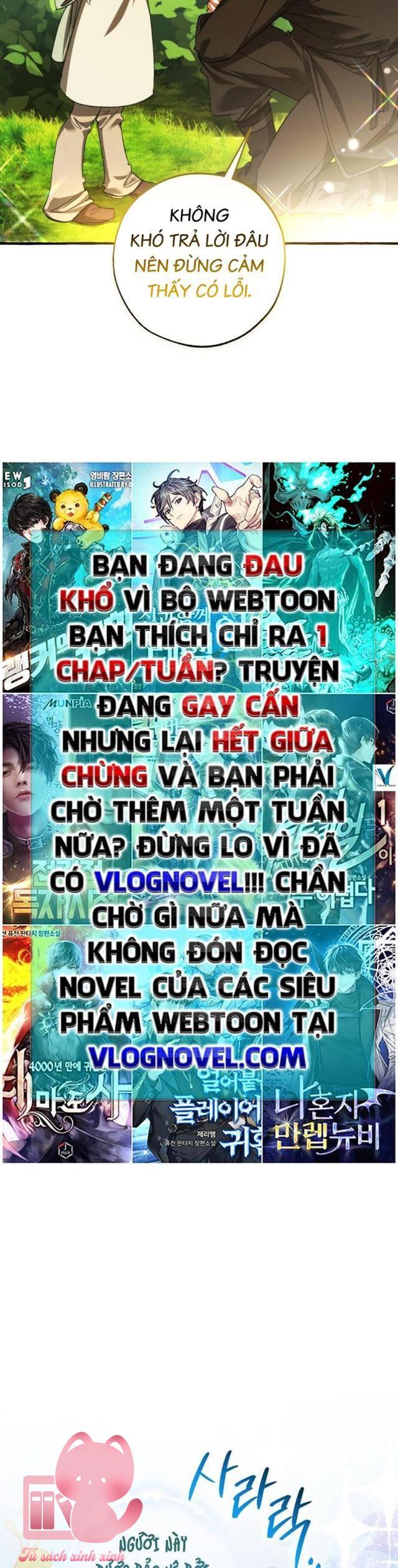 Phế Vật Dòng Dõi Bá Tước - Chap 138 - Trang 11