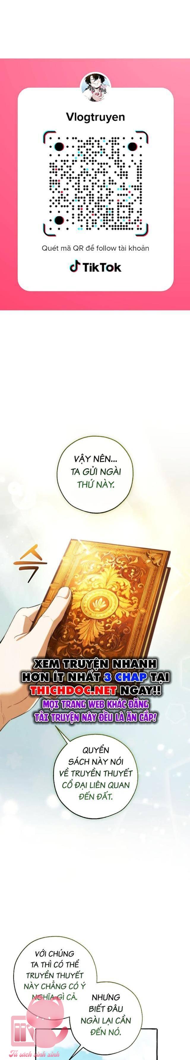 Phế Vật Dòng Dõi Bá Tước - Chap 138 - Trang 22