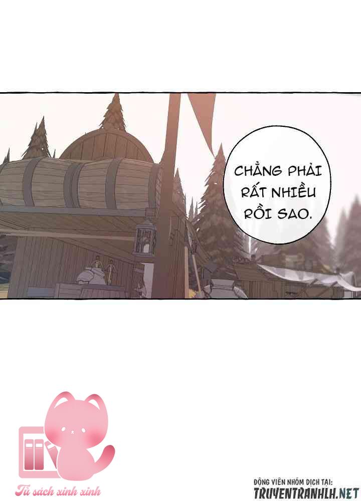 Phế Vật Dòng Dõi Bá Tước - Chap 14 - Trang 15