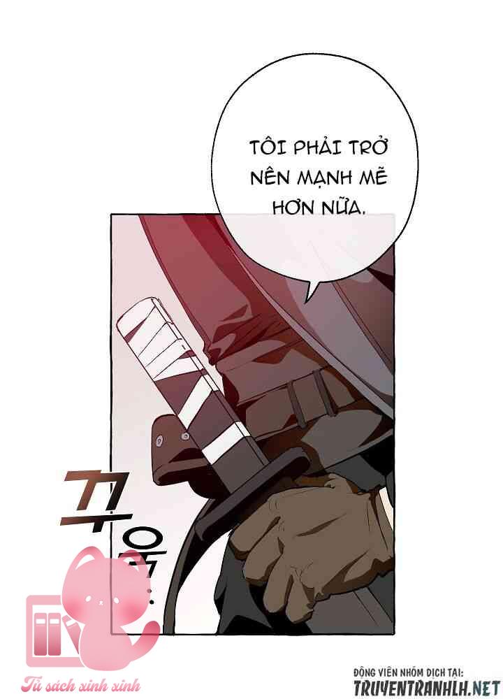 Phế Vật Dòng Dõi Bá Tước - Chap 14 - Trang 23