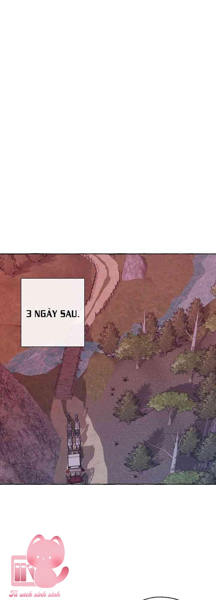 Phế Vật Dòng Dõi Bá Tước - Chap 14 - Trang 29