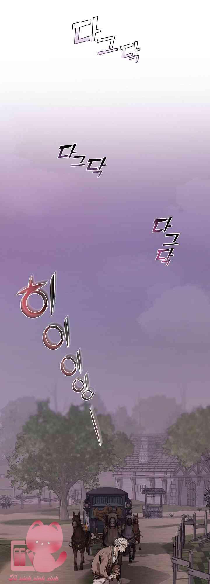 Phế Vật Dòng Dõi Bá Tước - Chap 14 - Trang 38