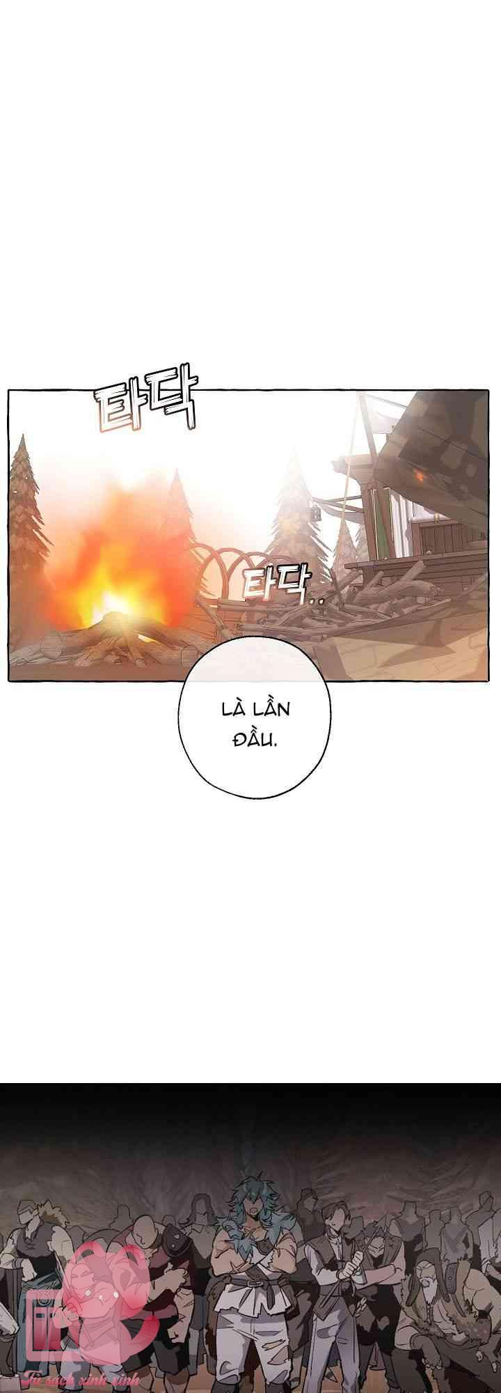 Phế Vật Dòng Dõi Bá Tước - Chap 14 - Trang 5