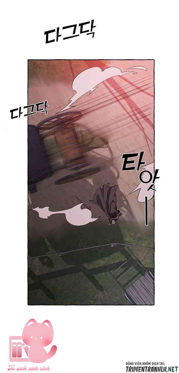 Phế Vật Dòng Dõi Bá Tước - Chap 14 - Trang 45