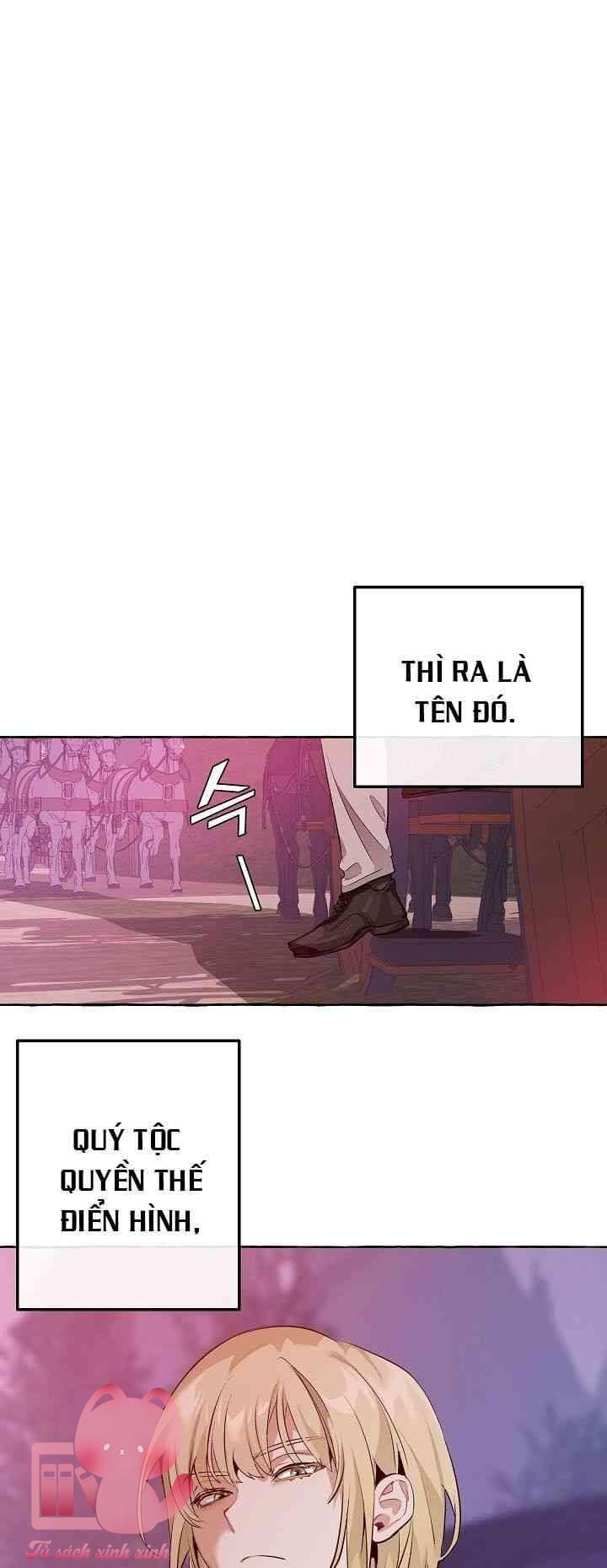 Phế Vật Dòng Dõi Bá Tước - Chap 14 - Trang 50