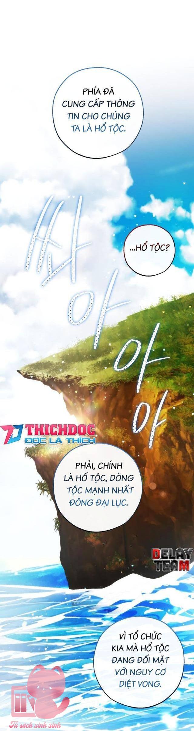 Phế Vật Dòng Dõi Bá Tước - Chap 140 - Trang 2