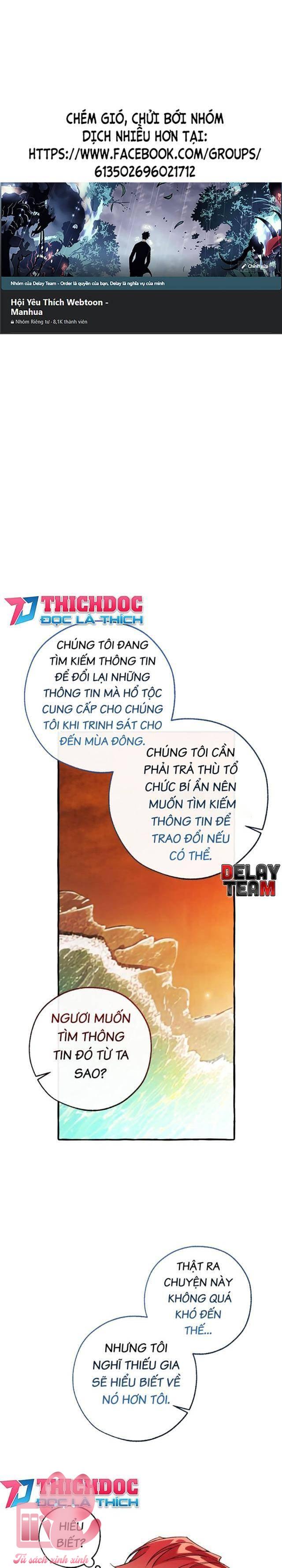 Phế Vật Dòng Dõi Bá Tước - Chap 140 - Trang 10