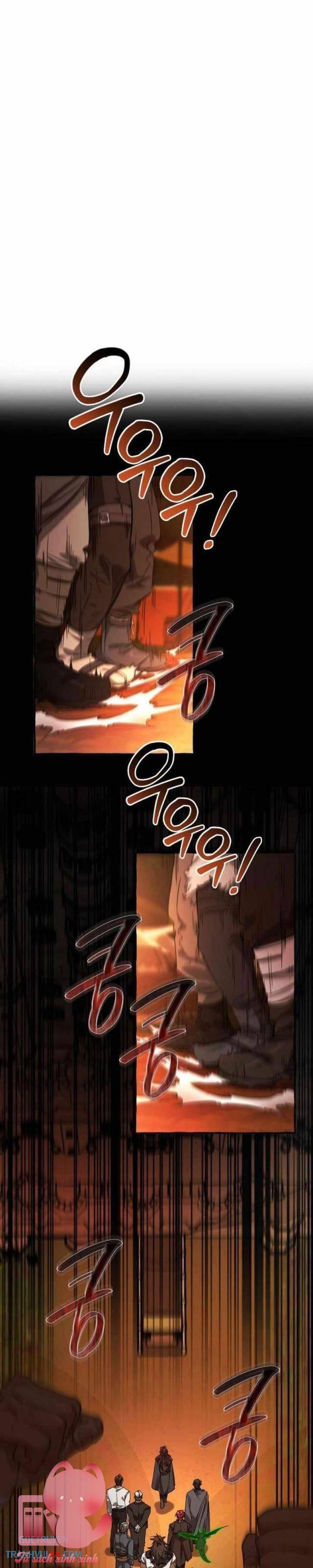 Phế Vật Dòng Dõi Bá Tước - Chap 141 - Trang 28