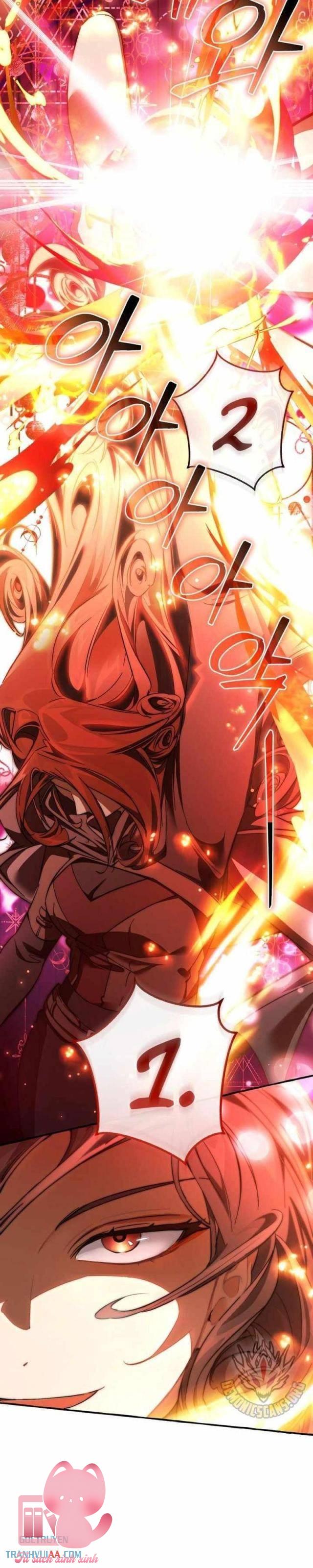 Phế Vật Dòng Dõi Bá Tước - Chap 141 - Trang 31