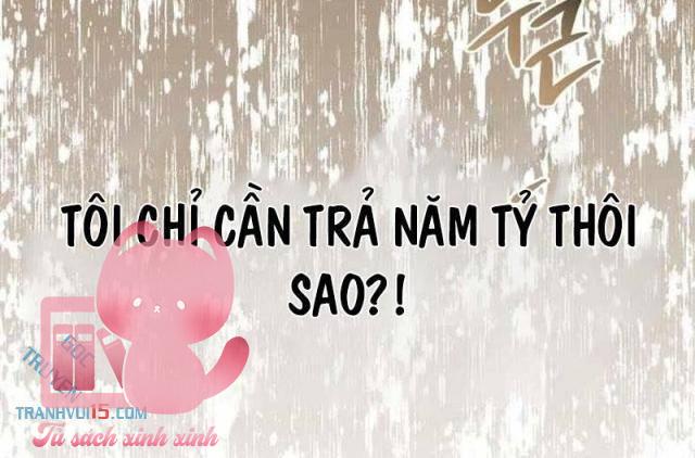 Phế Vật Dòng Dõi Bá Tước - Chap 142 - Trang 34