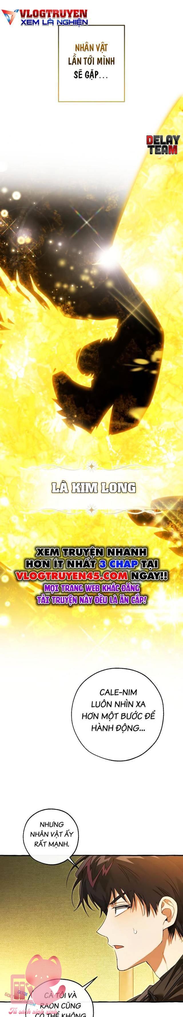 Phế Vật Dòng Dõi Bá Tước - Chap 143 - Trang 13