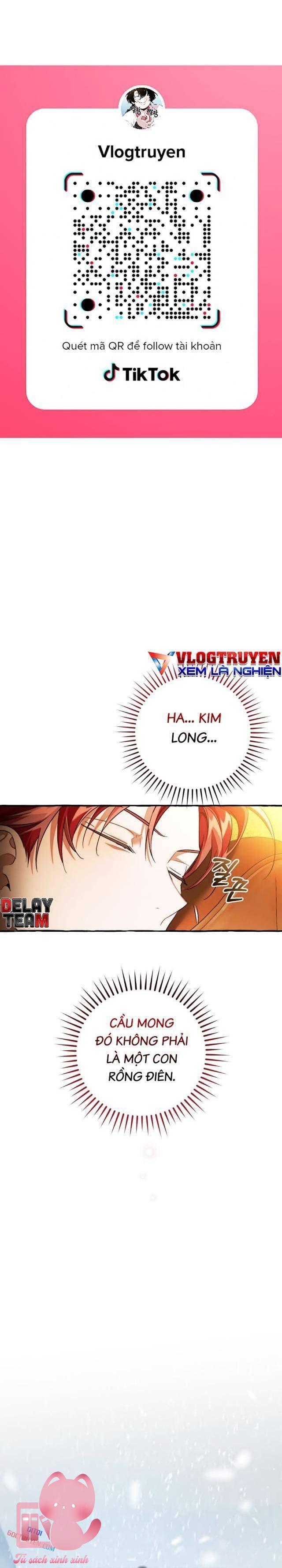 Phế Vật Dòng Dõi Bá Tước - Chap 143 - Trang 23