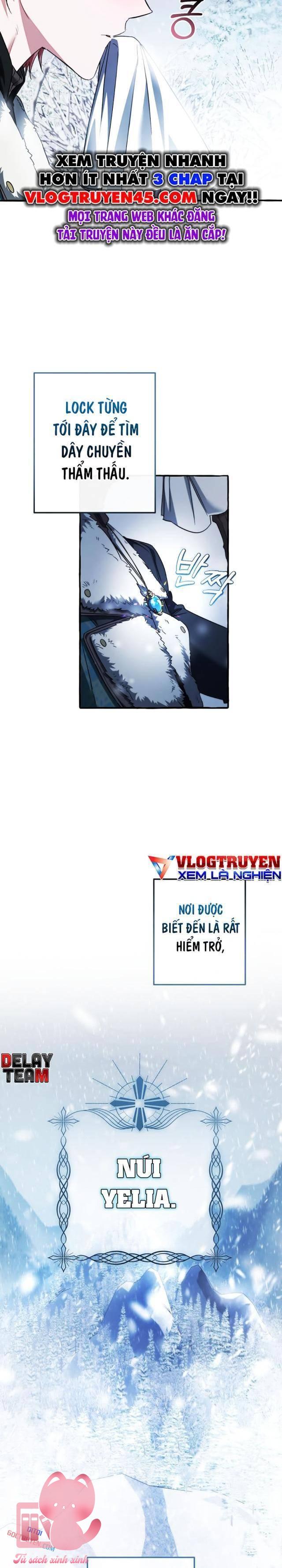 Phế Vật Dòng Dõi Bá Tước - Chap 143 - Trang 25