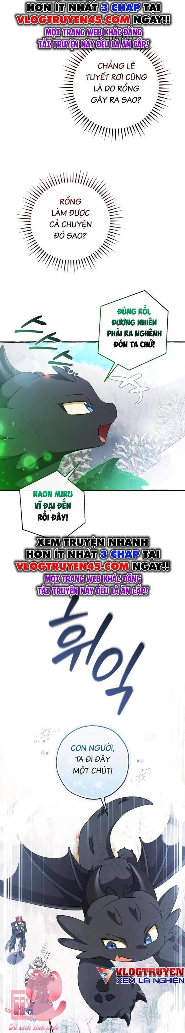Phế Vật Dòng Dõi Bá Tước - Chap 143 - Trang 29