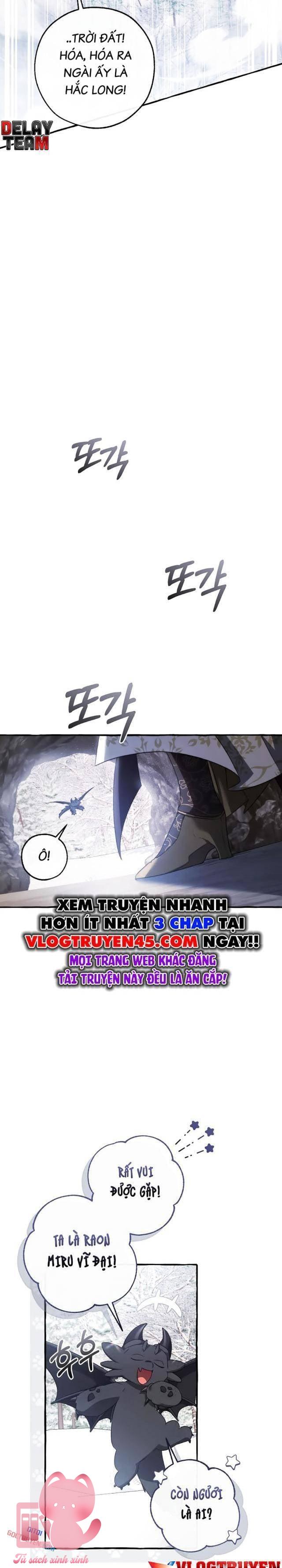 Phế Vật Dòng Dõi Bá Tước - Chap 143 - Trang 30