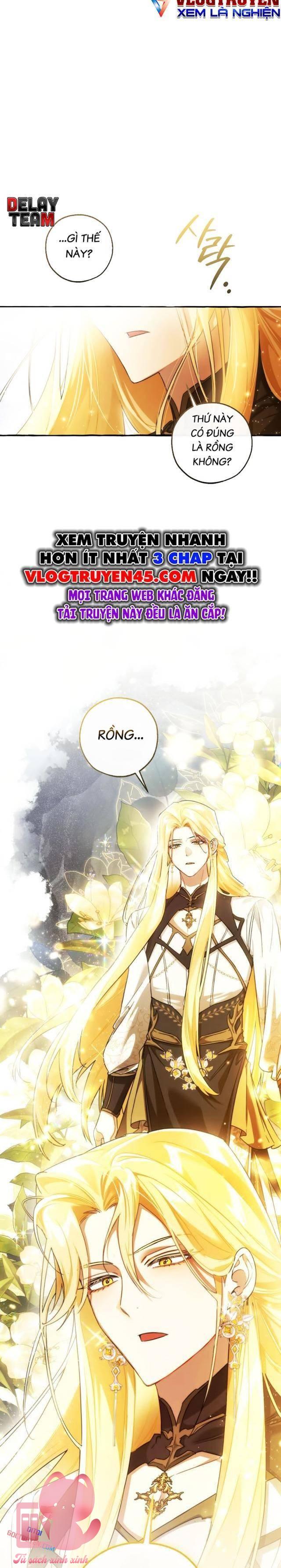 Phế Vật Dòng Dõi Bá Tước - Chap 143 - Trang 31