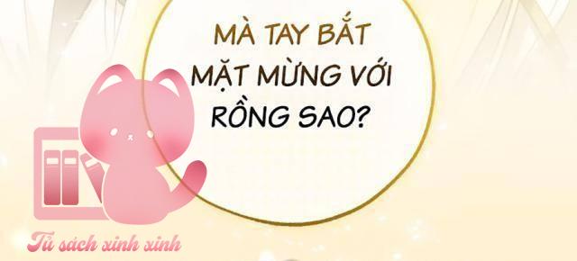 Phế Vật Dòng Dõi Bá Tước - Chap 143 - Trang 32