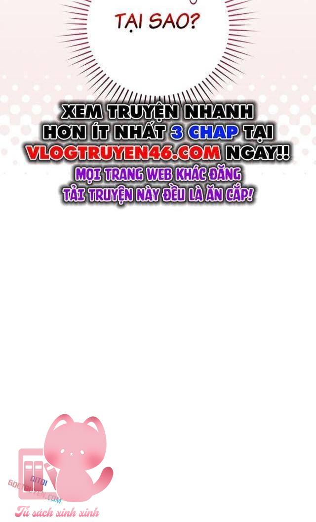 Phế Vật Dòng Dõi Bá Tước - Chap 144 - Trang 11