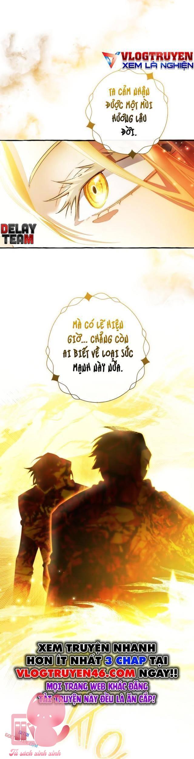 Phế Vật Dòng Dõi Bá Tước - Chap 144 - Trang 14