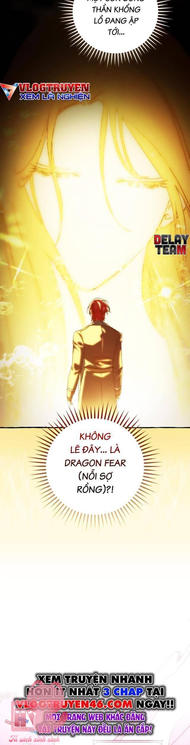 Phế Vật Dòng Dõi Bá Tước - Chap 144 - Trang 16