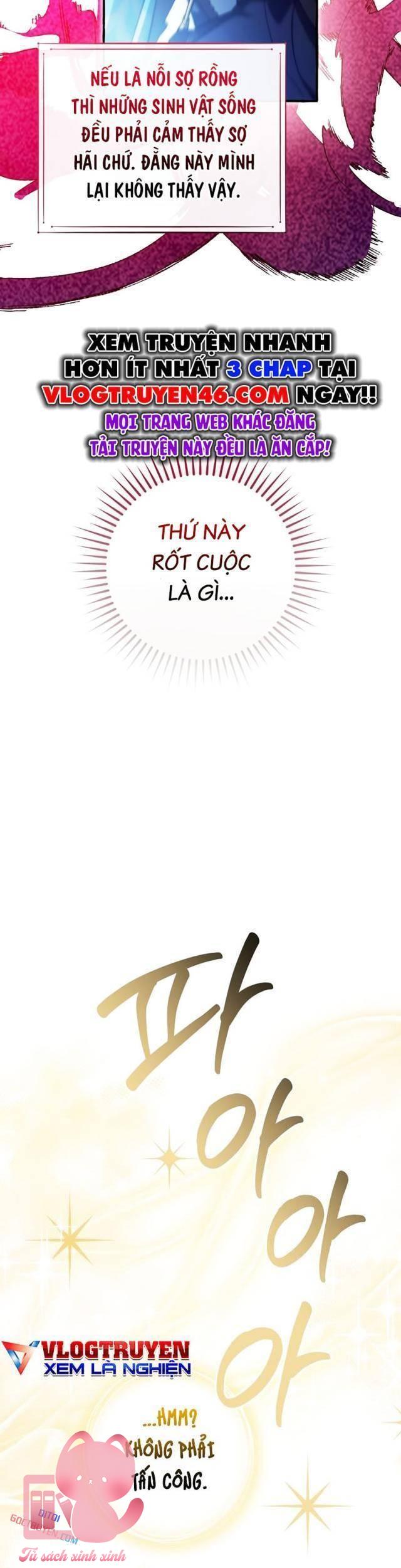Phế Vật Dòng Dõi Bá Tước - Chap 144 - Trang 18