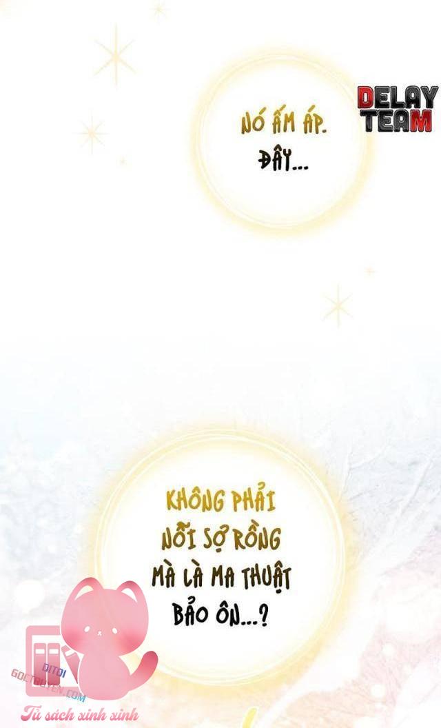 Phế Vật Dòng Dõi Bá Tước - Chap 144 - Trang 19