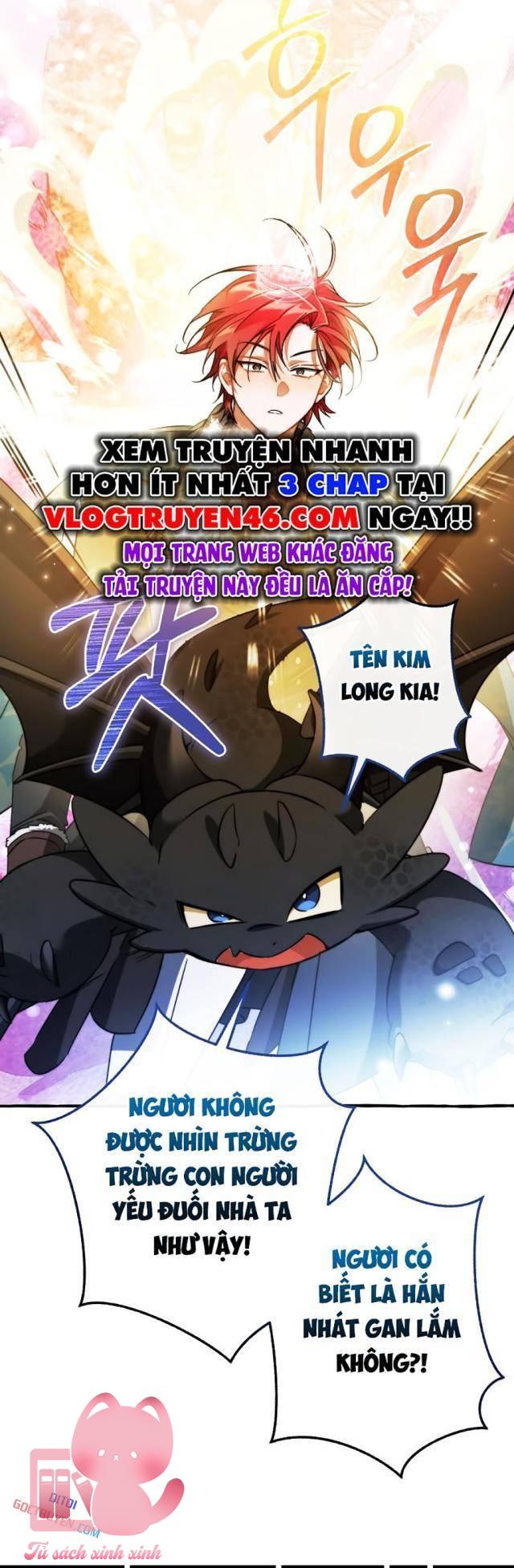 Phế Vật Dòng Dõi Bá Tước - Chap 144 - Trang 20