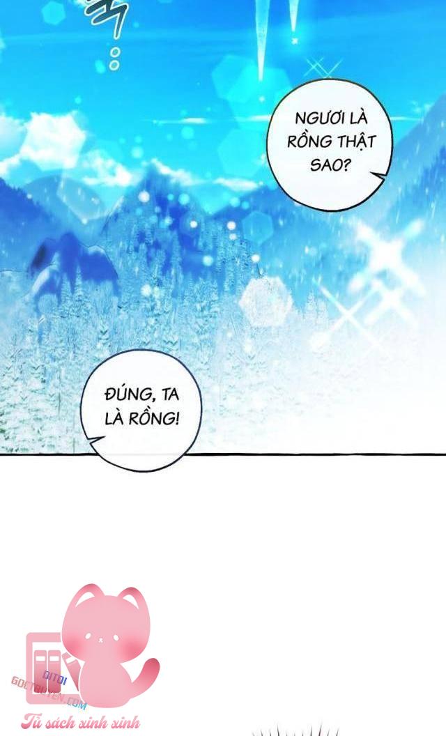 Phế Vật Dòng Dõi Bá Tước - Chap 144 - Trang 3