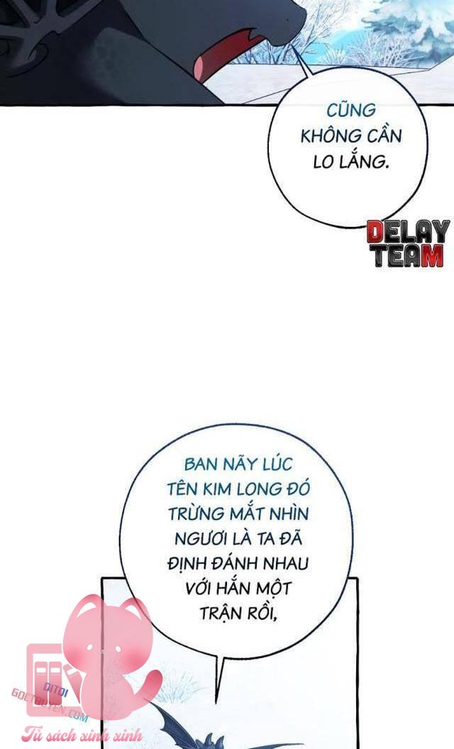 Phế Vật Dòng Dõi Bá Tước - Chap 144 - Trang 22