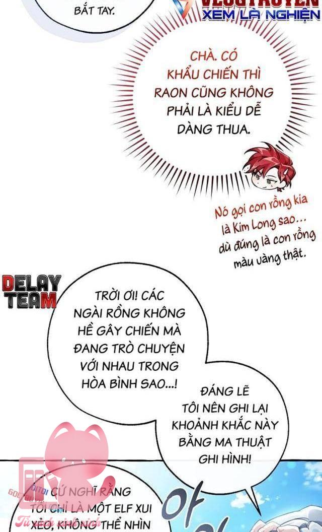 Phế Vật Dòng Dõi Bá Tước - Chap 144 - Trang 24