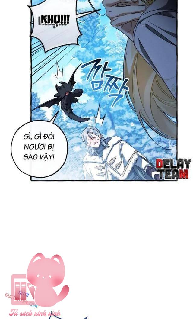Phế Vật Dòng Dõi Bá Tước - Chap 144 - Trang 26