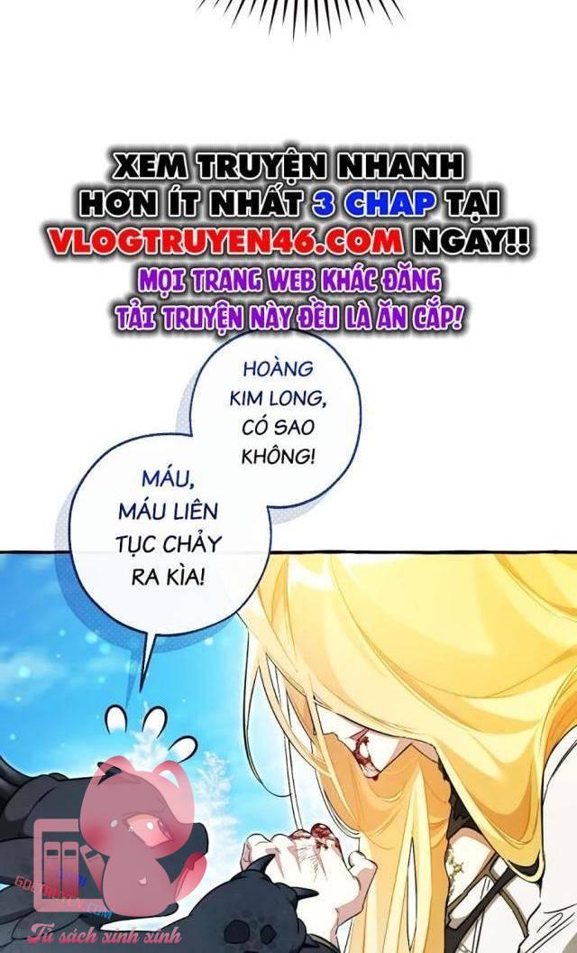 Phế Vật Dòng Dõi Bá Tước - Chap 144 - Trang 28