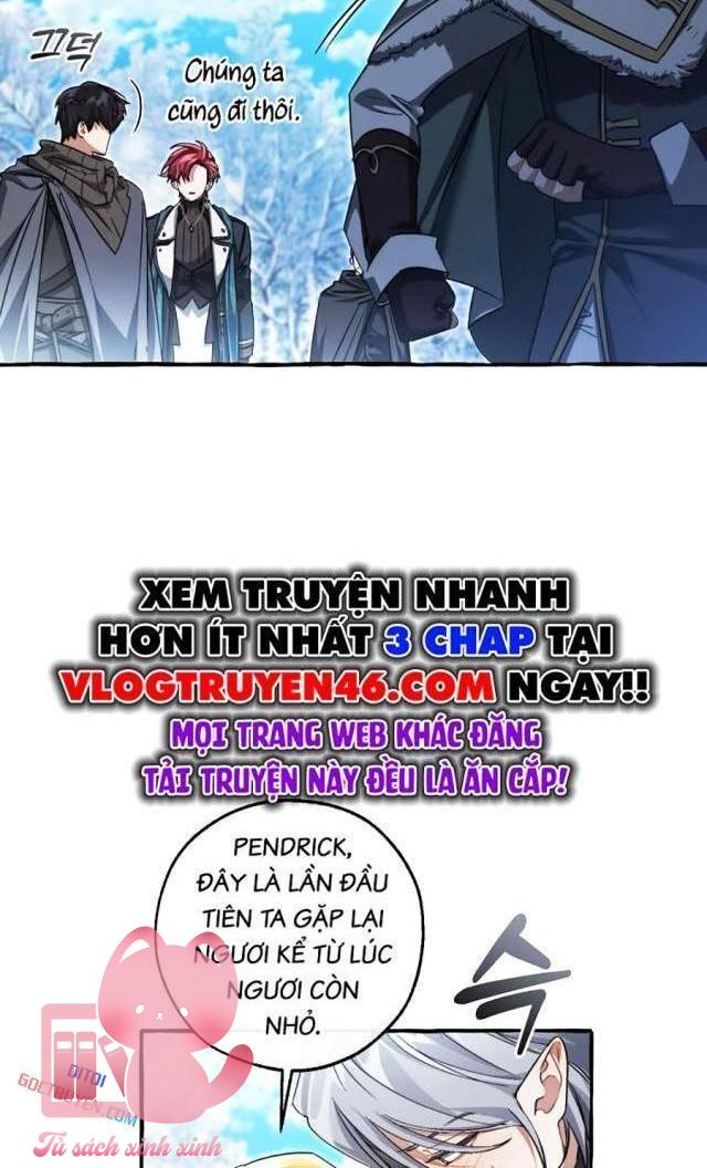 Phế Vật Dòng Dõi Bá Tước - Chap 144 - Trang 30
