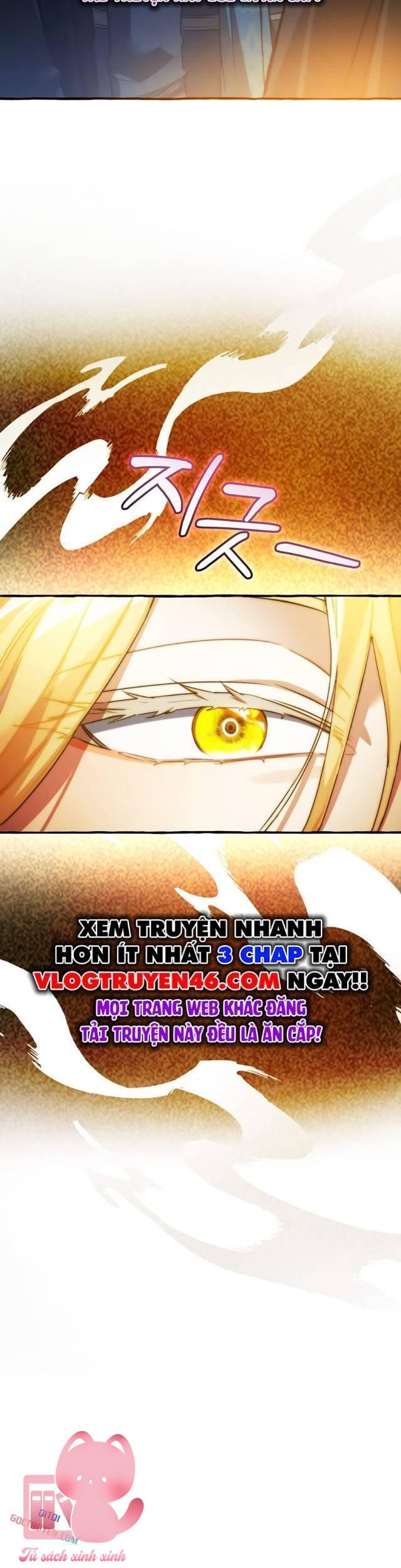 Phế Vật Dòng Dõi Bá Tước - Chap 144 - Trang 33