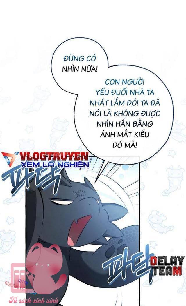 Phế Vật Dòng Dõi Bá Tước - Chap 144 - Trang 34