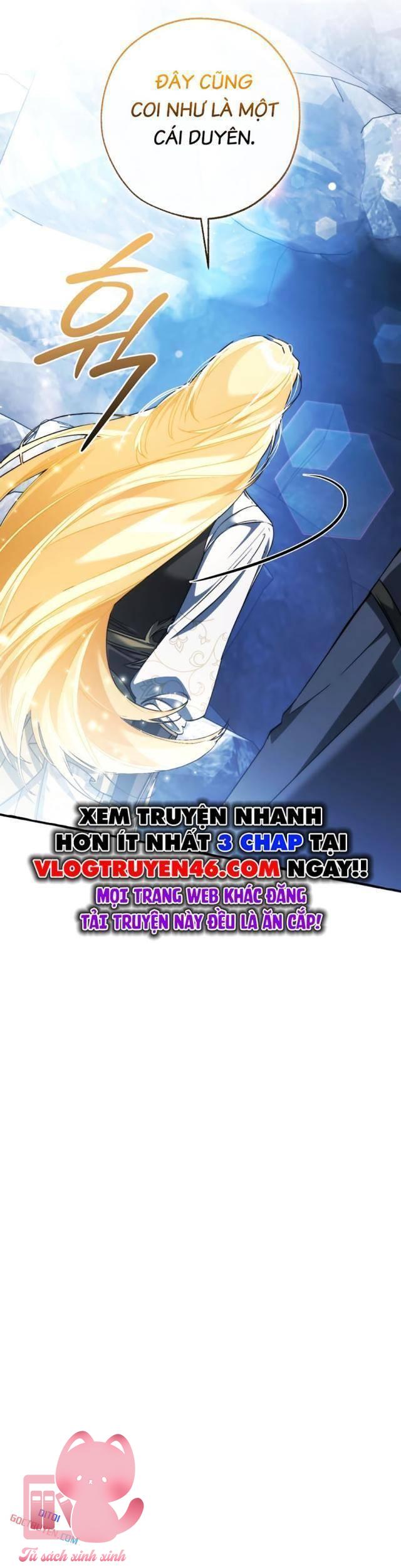 Phế Vật Dòng Dõi Bá Tước - Chap 144 - Trang 37