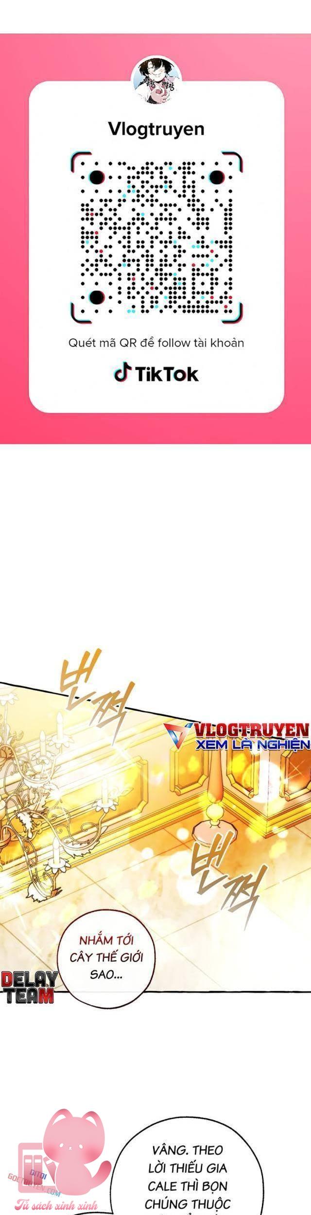 Phế Vật Dòng Dõi Bá Tước - Chap 144 - Trang 38